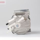 DENSO Компрессор, кондиционер DCP09032