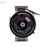 DENSO Компрессор, кондиционер DCP13005