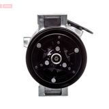 DENSO Kompressor, klimatanläggning DCP13010