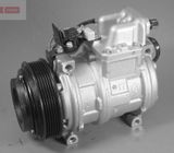 DENSO Компрессор, кондиционер DCP17010