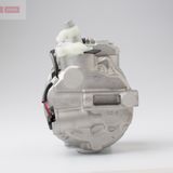 DENSO Компрессор, кондиционер DCP17026