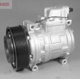 DENSO Kompressor, klimatanläggning DCP17034
