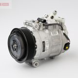 DENSO Kompressor, klimatanläggning DCP17038