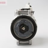 DENSO Kompressor, klimatanläggning DCP17053
