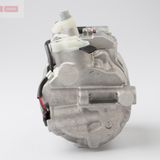 DENSO Kompressor, klimatanläggning DCP17053