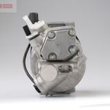 DENSO Kompressor, klimatanläggning DCP17054