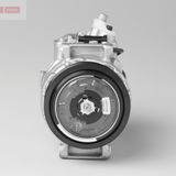 DENSO Компрессор, кондиционер DCP17109