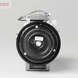 DENSO Компрессор, кондиционер DCP17114