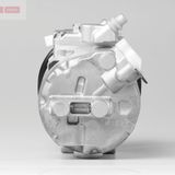 DENSO Kompressor,kliimaseade DCP17125