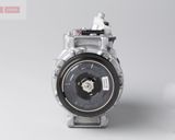 DENSO Компрессор, кондиционер DCP17138