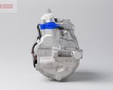 DENSO Компрессор, кондиционер DCP17138