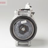 DENSO Компрессор, кондиционер DCP17142