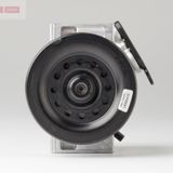 DENSO Kompressor, klimatanläggning DCP20021