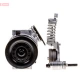 DENSO Kompressor,kliimaseade DCP20021K