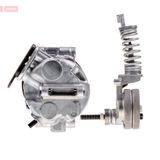 DENSO Kompressor,kliimaseade DCP20021K