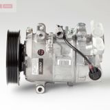 DENSO Компрессор, кондиционер DCP23030