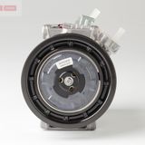 DENSO Компрессор, кондиционер DCP23030