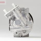 DENSO Компрессор, кондиционер DCP23030