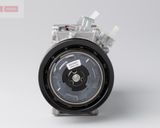 DENSO Компрессор, кондиционер DCP23031