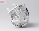 DENSO Компрессор, кондиционер DCP23031