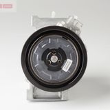 DENSO Компрессор, кондиционер DCP23032