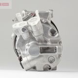 DENSO Компрессор, кондиционер DCP23032