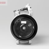 DENSO Kompressor, klimatanläggning DCP28012