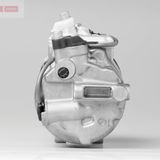 DENSO Kompressor, klimatanläggning DCP28012