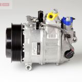 DENSO Kompressor,kliimaseade DCP28014