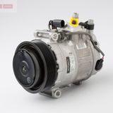 DENSO Kompressor,kliimaseade DCP28017