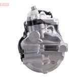 DENSO Компрессор, кондиционер DCP28019