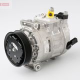 DENSO Компрессор, кондиционер DCP32003