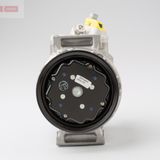 DENSO Компрессор, кондиционер DCP32003