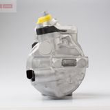 DENSO Компрессор, кондиционер DCP32003