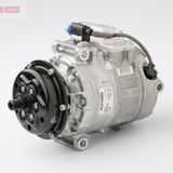 DENSO Kompressor, klimatanläggning DCP32006