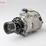 DENSO Kompressor, klimatanläggning DCP32006K
