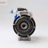 DENSO Компрессор, кондиционер DCP32006K