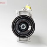 DENSO Kompressor, klimatanläggning DCP32056