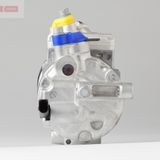 DENSO Kompressor, klimatanläggning DCP32056