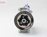 DENSO Компрессор, кондиционер DCP32060
