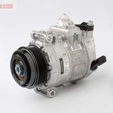 DENSO Компрессор, кондиционер DCP32068