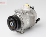 DENSO Kompressor, klimatanläggning DCP32072