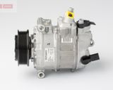 DENSO Kompressor, klimatanläggning DCP32072