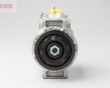 DENSO Kompressor, klimatanläggning DCP32072