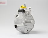 DENSO Kompressor, klimatanläggning DCP32072