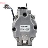 DENSO Kompressor, klimatanläggning DCP36002
