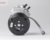 DENSO Компрессор, кондиционер DCP36004