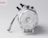 DENSO Компрессор, кондиционер DCP36004