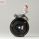 DENSO Компрессор, кондиционер DCP40003