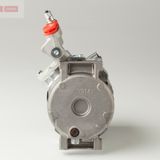 DENSO Компрессор, кондиционер DCP40003